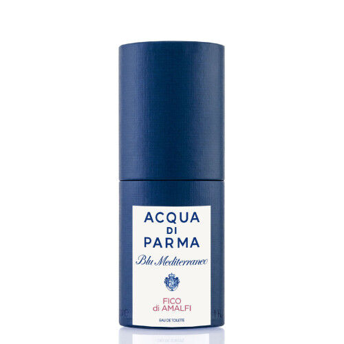 Perfume Unisex Acqua Di Parma Blu Mediterraneo Fico Di Amalfi EDT 30 ml