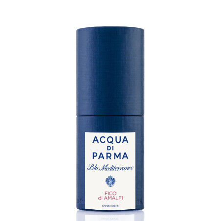 Parfum Unisexe Acqua Di Parma Blu Mediterraneo Fico Di Amalfi EDT 30 ml