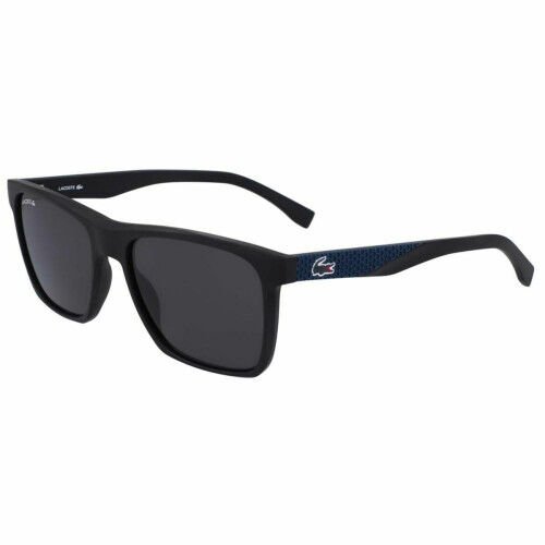 Gafas de Sol Hombre Lacoste ø 56 mm