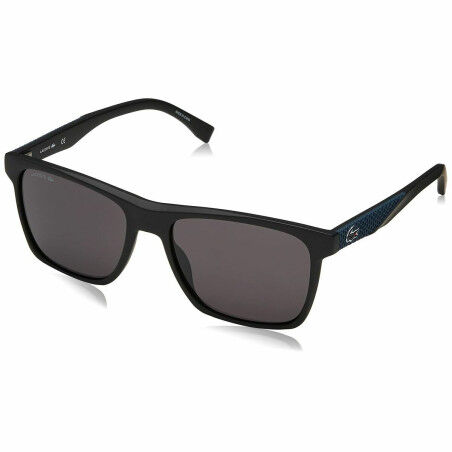 Herrensonnenbrille Lacoste ø 56 mm