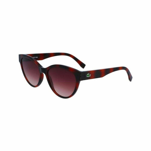 Damensonnenbrille Lacoste Ø 55 mm