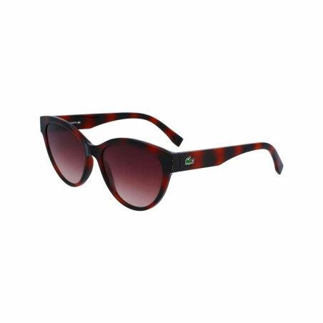 Gafas de Sol Mujer Lacoste Ø 55 mm