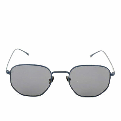 Gafas de Sol Hombre Lacoste L206S-424 Ø 51 mm