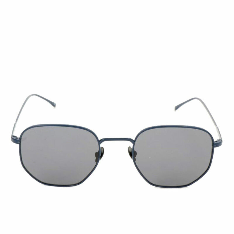 Herrensonnenbrille Lacoste L206S-424 Ø 51 mm