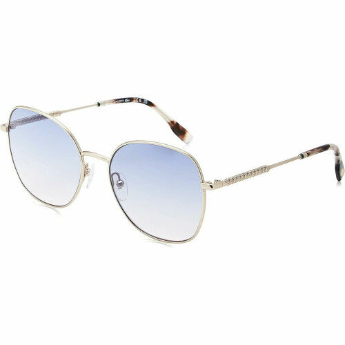 Damensonnenbrille Lacoste ø 56 mm