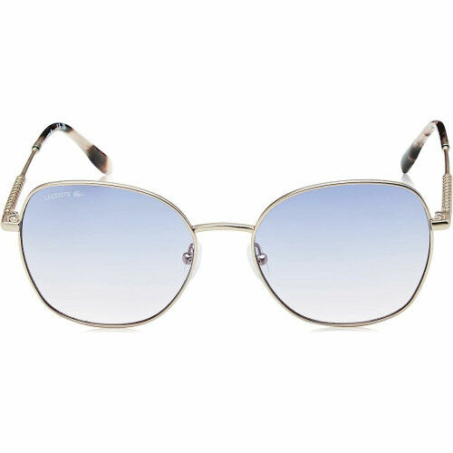 Damensonnenbrille Lacoste ø 56 mm