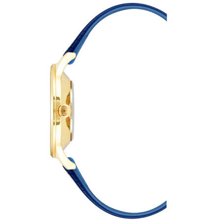 Lunettes de soleil Femme Lacoste ø 56 mm