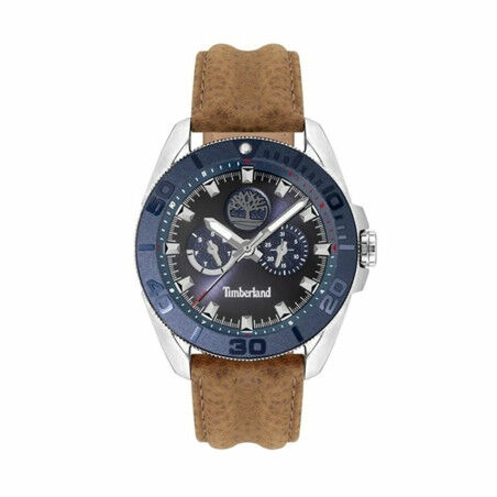 Men's Watch Timberland TDWGF2200903 (Ø 45 mm)