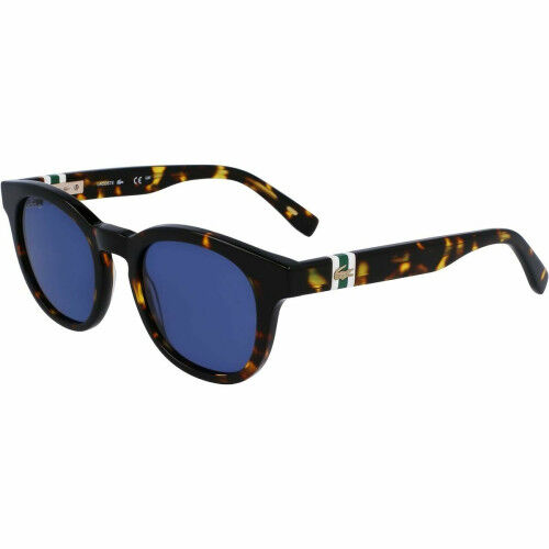 Gafas de Sol Mujer Lacoste Ø 49 mm