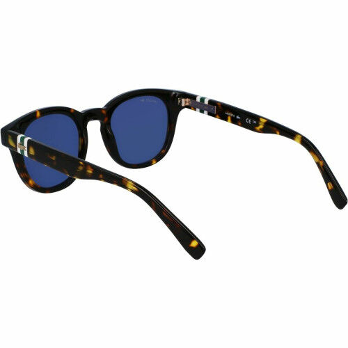 Ladies' Sunglasses Lacoste Ø 49 mm