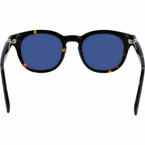 Gafas de Sol Mujer Lacoste Ø 49 mm