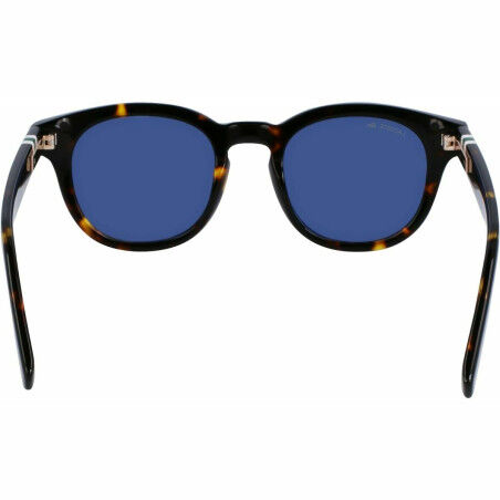 Gafas de Sol Mujer Lacoste Ø 49 mm