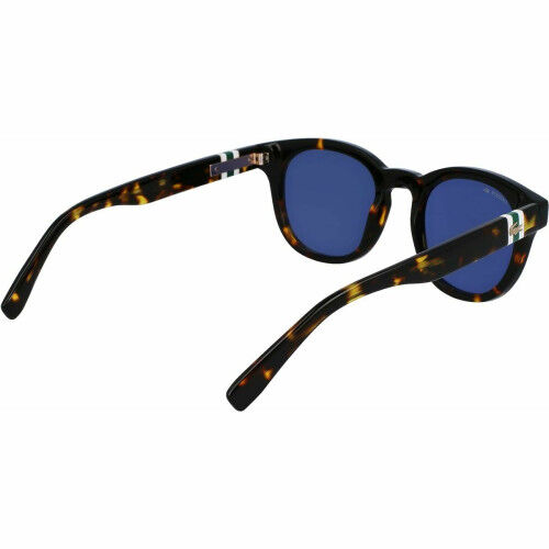 Gafas de Sol Mujer Lacoste Ø 49 mm