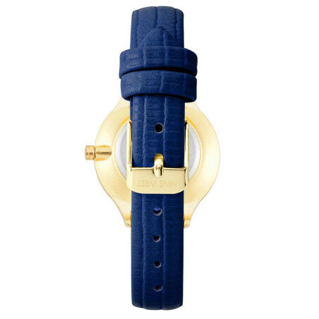 Occhiali da sole Donna Lacoste Ø 49 mm