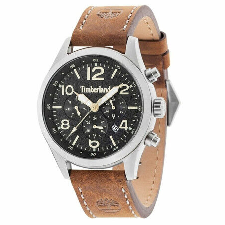 Herrenuhr Timberland 15249JS-02