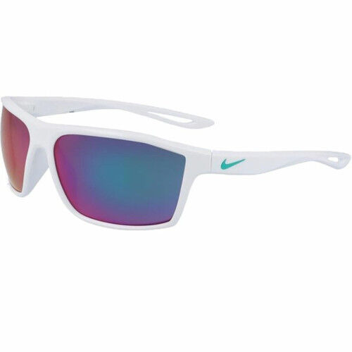 Gafas de Sol Hombre Nike NIKE-LEGEND-S-M-EV1062-133 ø 60 mm