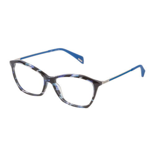 Herrensonnenbrille Police SPLB27C53300G Ø 53 mm