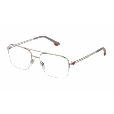 Gafas de Sol Hombre Police SPLB39E60U28P ø 60 mm