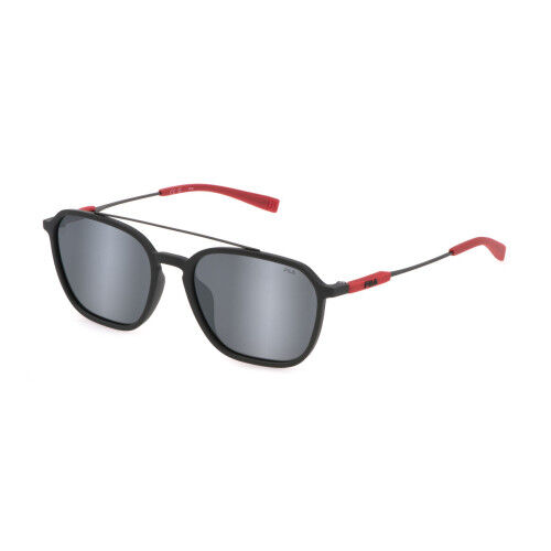 Gafas de Sol Hombre Fila SFI524-55507P Ø 55 mm