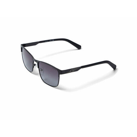 Gafas de Sol Hombre Guess GF5098-5602B ø 56 mm