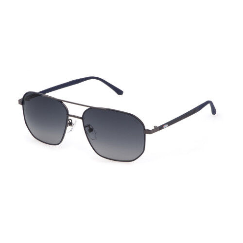 Gafas de Sol Hombre Fila SFI300-580K53 ø 58 mm