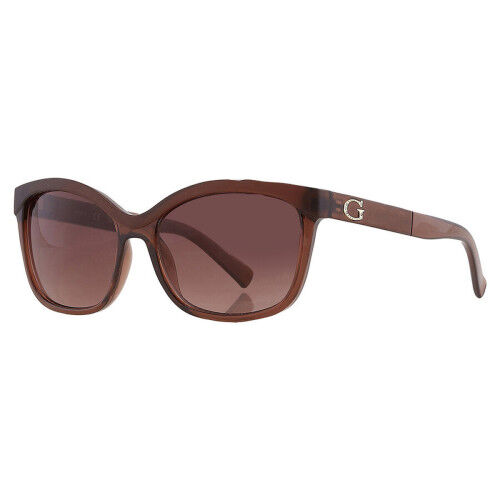 Ladies' Sunglasses Guess GF0300-5745F ø 57 mm