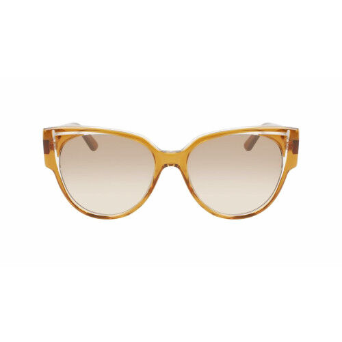 Gafas de Sol Mujer Karl Lagerfeld KL6068S-205 Ø 55 mm