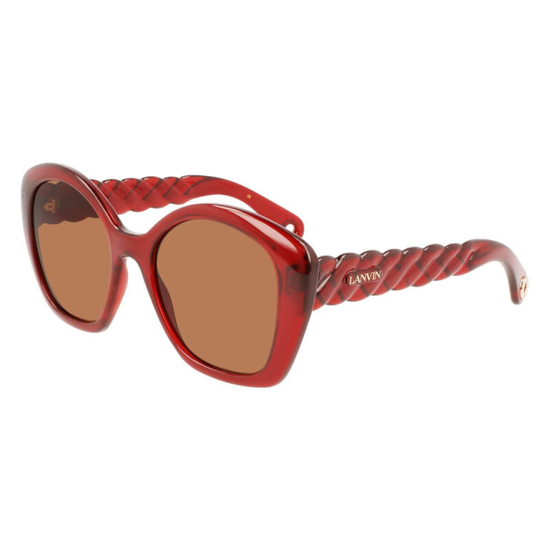 Gafas de Sol Mujer Lanvin LNV628S-601 ø 54 mm