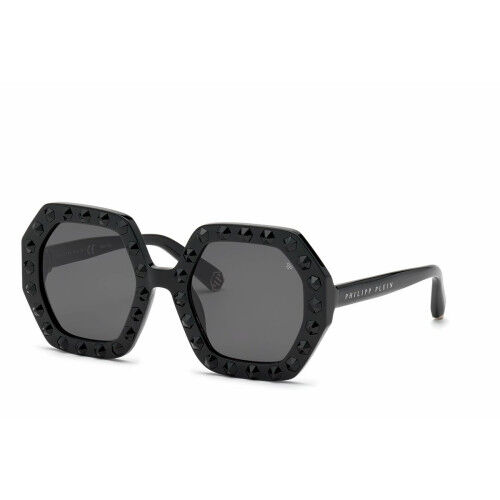 Gafas de Sol Mujer PHILIPP PLEIN SPP039S53700Y Ø 53 mm