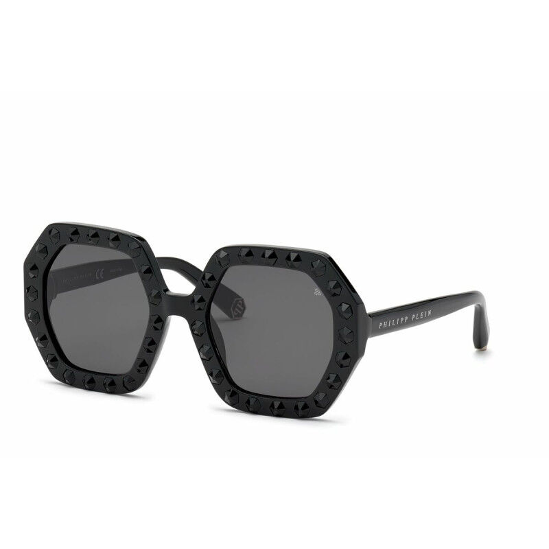 Damensonnenbrille PHILIPP PLEIN SPP039S53700Y Ø 53 mm