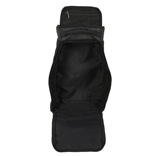 Mochila Safta Black 33 x 55 x 18 cm Negro Business