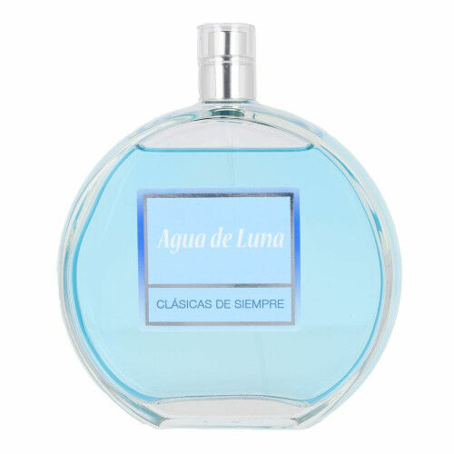 Parfum Femme Puig EDT 200 ml