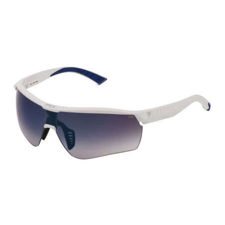 Gafas de Sol Hombre Fila SF9326-996VCB