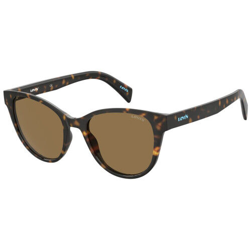 Lunettes de soleil Femme Levi's LV-1014-S-086-70 ø 54 mm