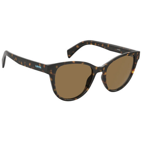 Gafas de Sol Mujer Levi's LV-1014-S-086-70 ø 54 mm