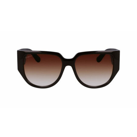 Gafas de Sol Mujer Salvatore Ferragamo SF1088SE-208 ø 57 mm