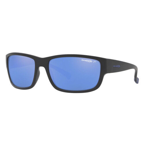 Occhiali da sole Uomo Arnette AN4256-01-22-62 (62 mm) Ø 62 mm