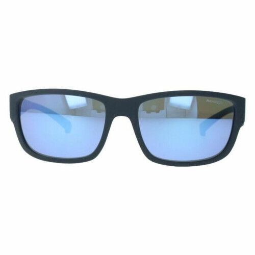 Gafas de Sol Hombre Arnette AN4256-01-22-62 (62 mm) Ø 62 mm