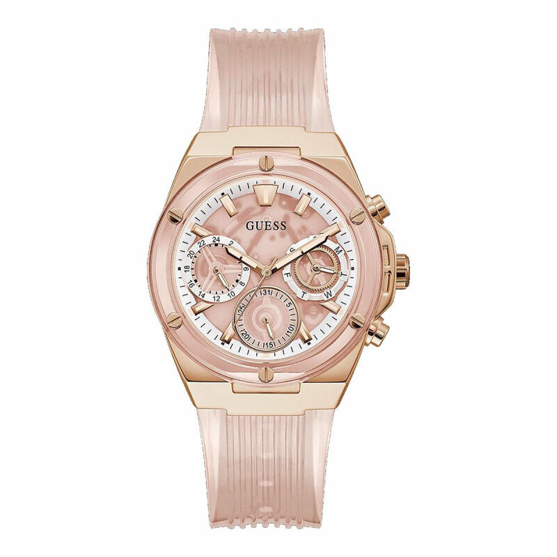 Montre Femme Guess GW0409L3 (Ø 39 mm)