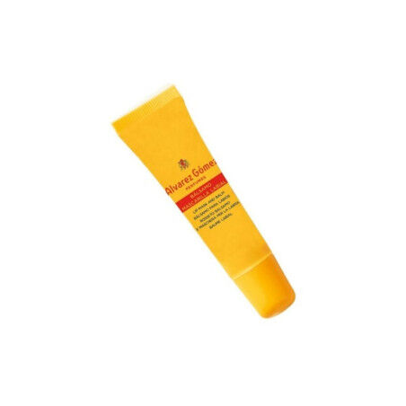 Vochtinbrengende Lip Balsem Alvarez Gomez (15 ml)