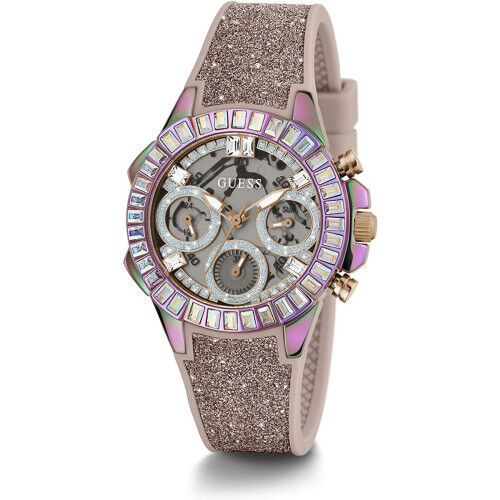 Ladies' Watch Guess (Ø 36 mm)