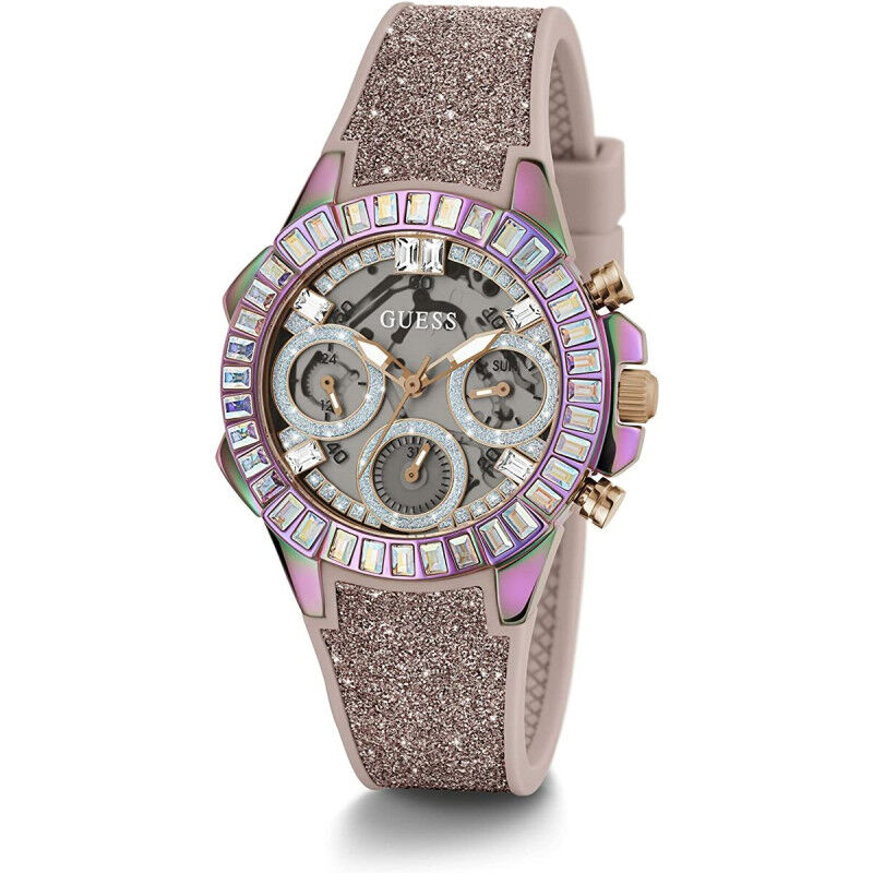 Montre Femme Guess (Ø 36 mm)