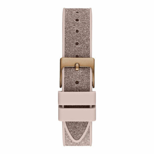 Montre Femme Guess (Ø 36 mm)