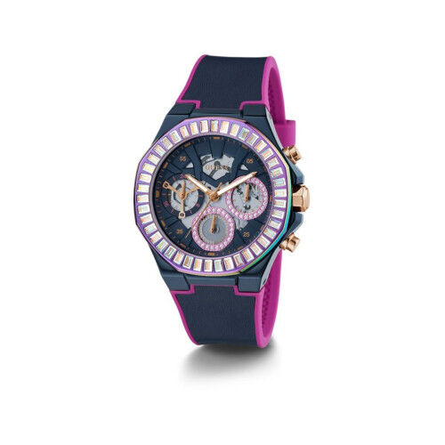 Horloge Dames Guess GW0463L2 (Ø 40 mm)