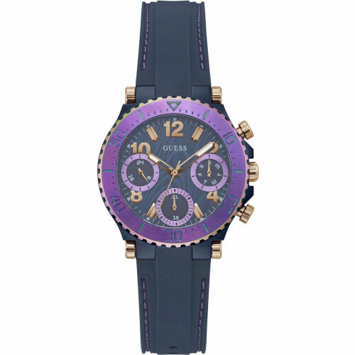 Ladies' Watch Guess GW0466L2 (Ø 36 mm)