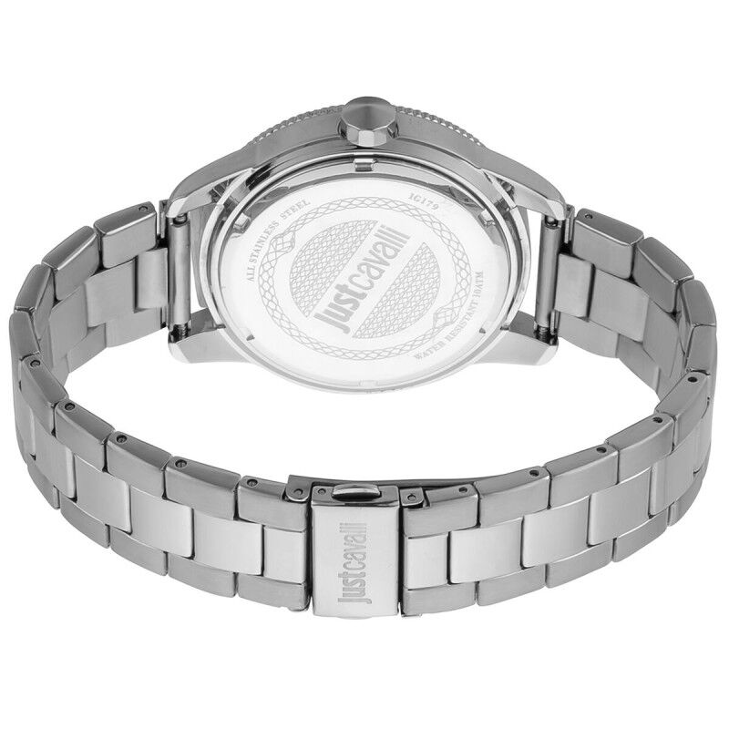 Ladies' Watch Guess GW0466L2 (Ø 36 mm)