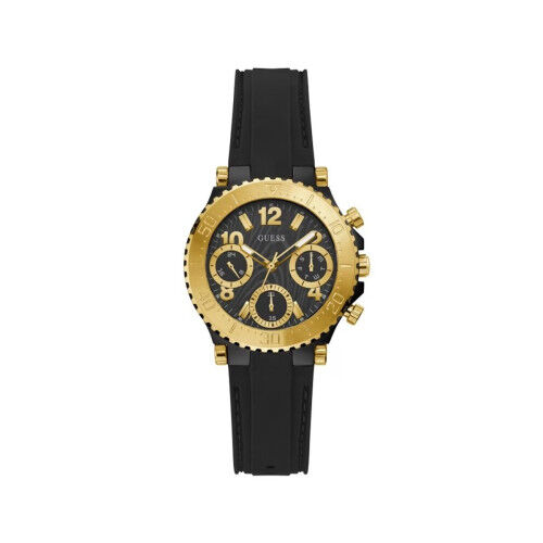 Reloj Mujer Guess GW0466L1 (Ø 36 mm)