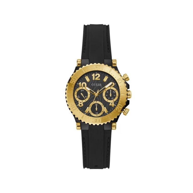 Orologio Donna Guess GW0466L1 (Ø 36 mm)