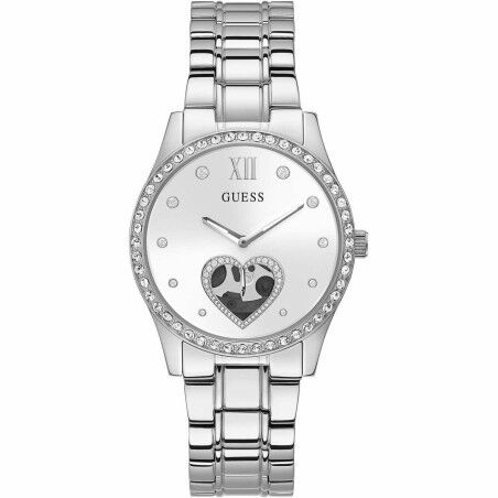 Ladies' Watch Guess (Ø 41 mm)