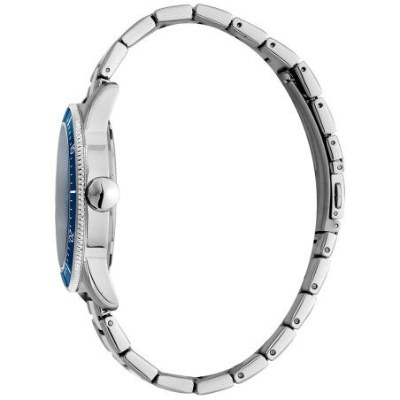 Reloj Mujer Guess GW0433L1 (Ø 38 mm)